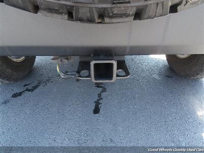 2015 Jeep Wrangler Sport   - Photo 12 - Glassboro, NJ 08028