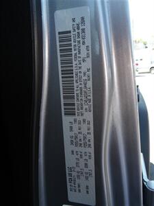 2015 Jeep Wrangler Sport   - Photo 31 - Glassboro, NJ 08028