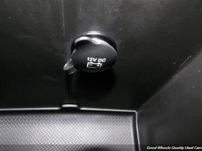 2015 Jeep Wrangler Sport   - Photo 27 - Glassboro, NJ 08028