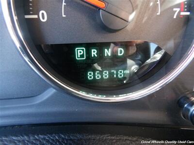 2015 Jeep Wrangler Sport   - Photo 22 - Glassboro, NJ 08028