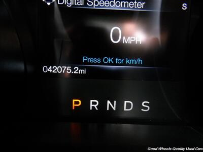 2020 Ford Mustang EcoBoost   - Photo 29 - Glassboro, NJ 08028