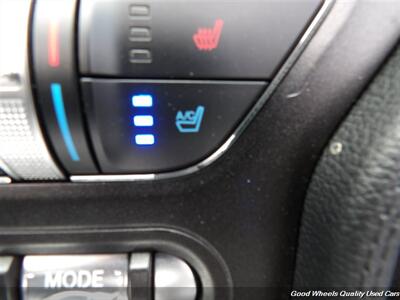 2020 Ford Mustang EcoBoost   - Photo 39 - Glassboro, NJ 08028