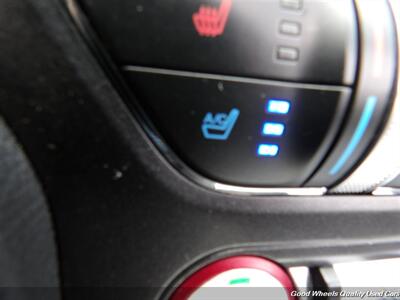 2020 Ford Mustang EcoBoost   - Photo 38 - Glassboro, NJ 08028