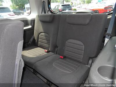 2008 Nissan Pathfinder SE - Photo 15 - Glassboro, NJ 08028
