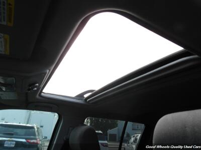 2008 Nissan Pathfinder SE - Photo 27 - Glassboro, NJ 08028