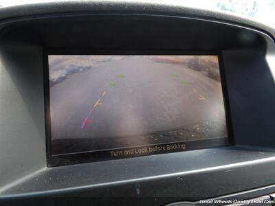 2008 Nissan Pathfinder SE - Photo 22 - Glassboro, NJ 08028