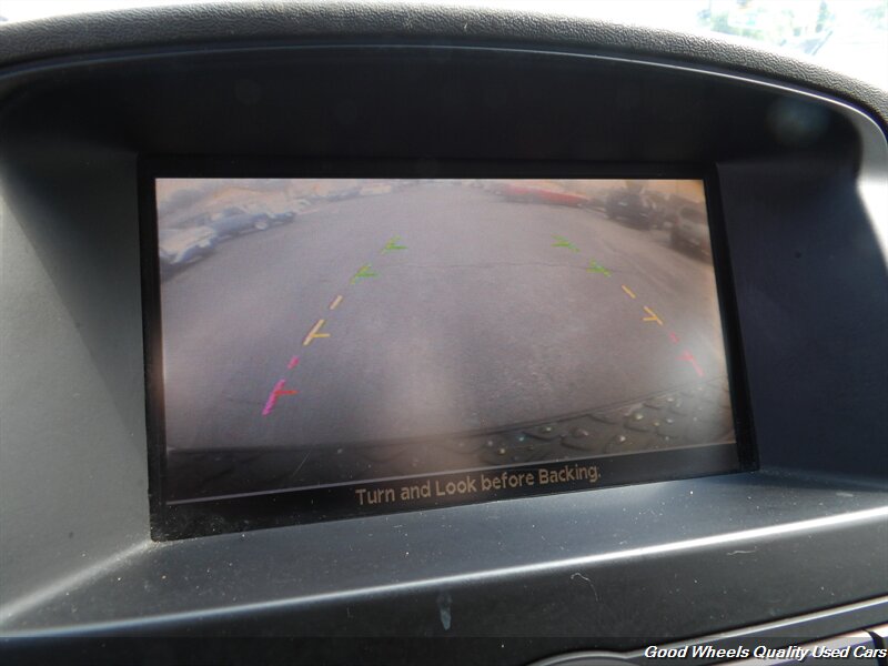 2008 Nissan Pathfinder SE - Photo 22 - Glassboro, NJ 08028