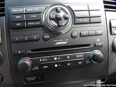 2008 Nissan Pathfinder SE - Photo 20 - Glassboro, NJ 08028