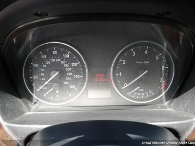 2011 BMW 328i xDrive   - Photo 21 - Glassboro, NJ 08028