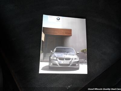2011 BMW 328i xDrive   - Photo 29 - Glassboro, NJ 08028