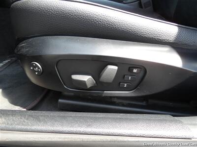 2011 BMW 328i xDrive   - Photo 14 - Glassboro, NJ 08028
