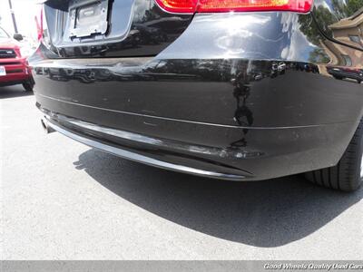 2011 BMW 328i xDrive   - Photo 11 - Glassboro, NJ 08028