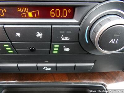 2011 BMW 328i xDrive   - Photo 26 - Glassboro, NJ 08028