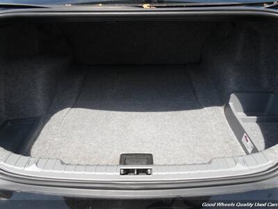 2011 BMW 328i xDrive   - Photo 28 - Glassboro, NJ 08028