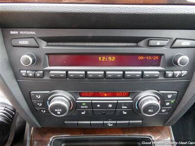 2011 BMW 328i xDrive   - Photo 24 - Glassboro, NJ 08028