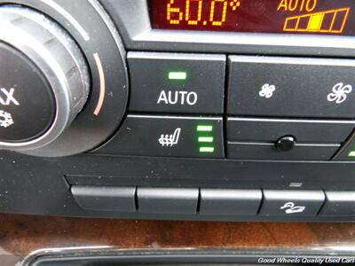 2011 BMW 328i xDrive   - Photo 25 - Glassboro, NJ 08028