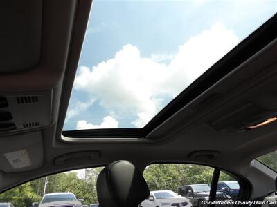 2011 BMW 328i xDrive   - Photo 31 - Glassboro, NJ 08028