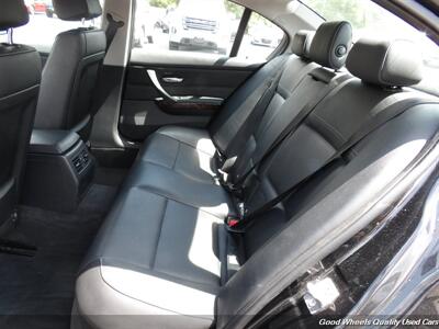 2011 BMW 328i xDrive   - Photo 18 - Glassboro, NJ 08028