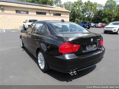 2011 BMW 328i xDrive   - Photo 7 - Glassboro, NJ 08028