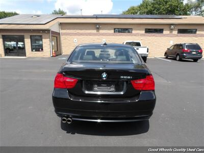 2011 BMW 328i xDrive   - Photo 6 - Glassboro, NJ 08028