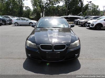 2011 BMW 328i xDrive   - Photo 2 - Glassboro, NJ 08028