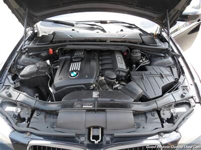 2011 BMW 328i xDrive   - Photo 30 - Glassboro, NJ 08028