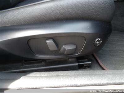 2011 BMW 328i xDrive   - Photo 15 - Glassboro, NJ 08028