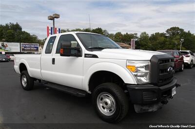 2016 Ford F-350 XL   - Photo 3 - Glassboro, NJ 08028