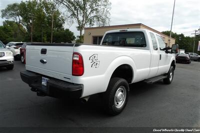 2016 Ford F-350 XL   - Photo 5 - Glassboro, NJ 08028