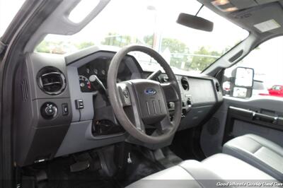 2016 Ford F-350 XL   - Photo 14 - Glassboro, NJ 08028