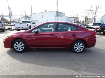 2019 Subaru Impreza 2.0i   - Photo 7 - Glassboro, NJ 08028