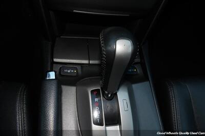 2012 Honda Crosstour EX-L V6   - Photo 24 - Glassboro, NJ 08028