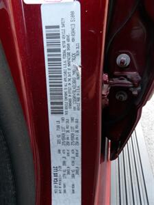 2020 RAM 1500 Limited - Photo 28 - Glassboro, NJ 08028