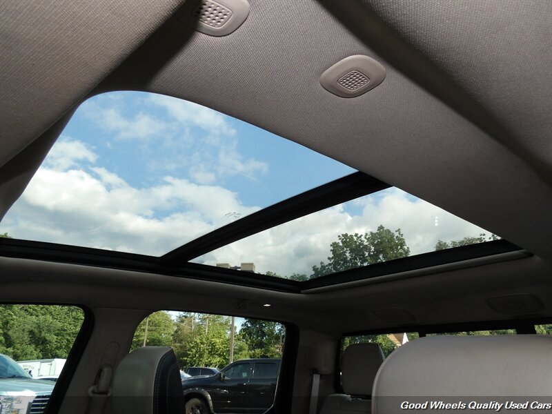 2020 RAM 1500 Limited - Photo 24 - Glassboro, NJ 08028