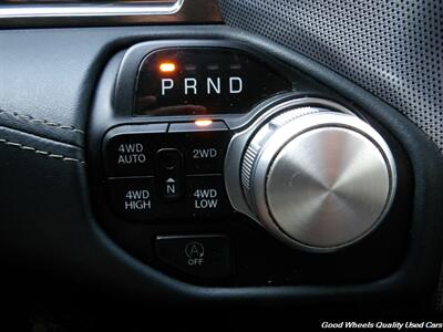 2020 RAM 1500 Limited - Photo 23 - Glassboro, NJ 08028