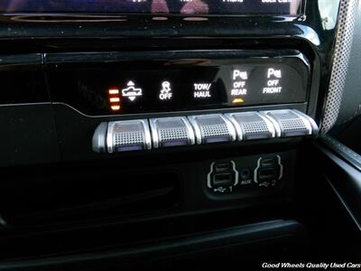 2020 RAM 1500 Limited - Photo 22 - Glassboro, NJ 08028