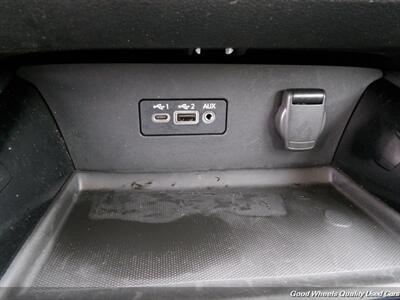 2021 Nissan Altima 2.5 SV - Photo 20 - Glassboro, NJ 08028