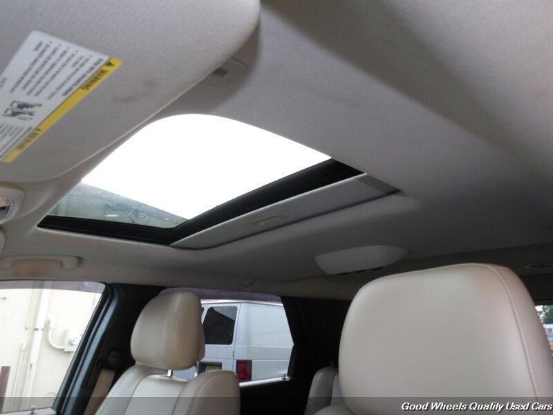2019 Dodge Durango Citadel - Photo 24 - Glassboro, NJ 08028