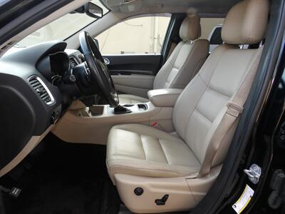 2019 Dodge Durango Citadel - Photo 13 - Glassboro, NJ 08028