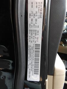 2019 Dodge Durango Citadel - Photo 28 - Glassboro, NJ 08028