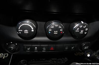 2014 Jeep Wrangler Rubicon   - Photo 27 - Glassboro, NJ 08028