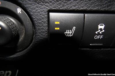 2014 Jeep Wrangler Rubicon   - Photo 30 - Glassboro, NJ 08028