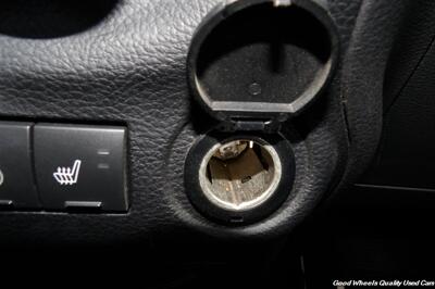 2014 Jeep Wrangler Rubicon   - Photo 32 - Glassboro, NJ 08028