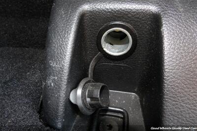 2014 Jeep Wrangler Rubicon   - Photo 34 - Glassboro, NJ 08028