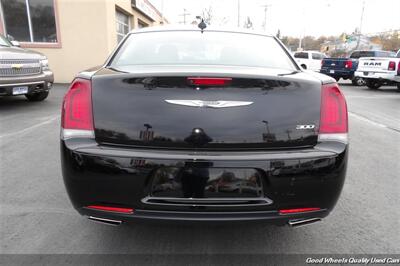 2019 Chrysler 300 Series Touring   - Photo 6 - Glassboro, NJ 08028