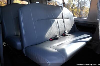 2012 Ford E-350 SD XL   - Photo 16 - Glassboro, NJ 08028