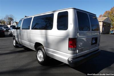 2012 Ford E-350 SD XL   - Photo 7 - Glassboro, NJ 08028