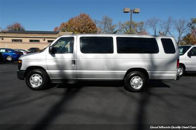 2012 Ford E-350 SD XL   - Photo 8 - Glassboro, NJ 08028