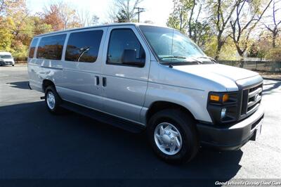 2012 Ford E-350 SD XL   - Photo 3 - Glassboro, NJ 08028