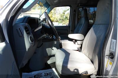 2012 Ford E-350 SD XL   - Photo 10 - Glassboro, NJ 08028